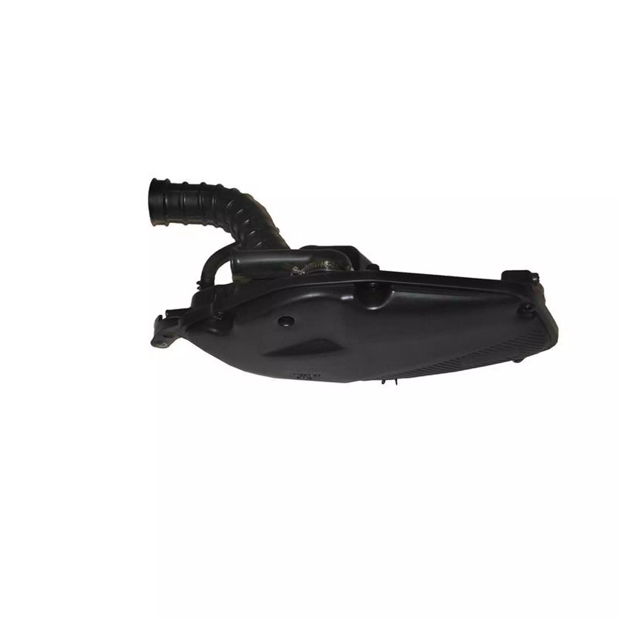 SKYJET BAYBERRY 125 HAVA FİLTRESİ [RAVIDA MAX] #SJ 0117